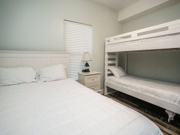 Panama City Beach Home 982123