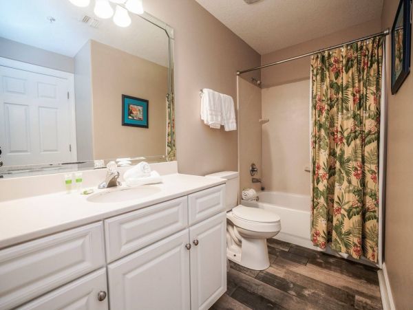 Panama City Beach Home 982123