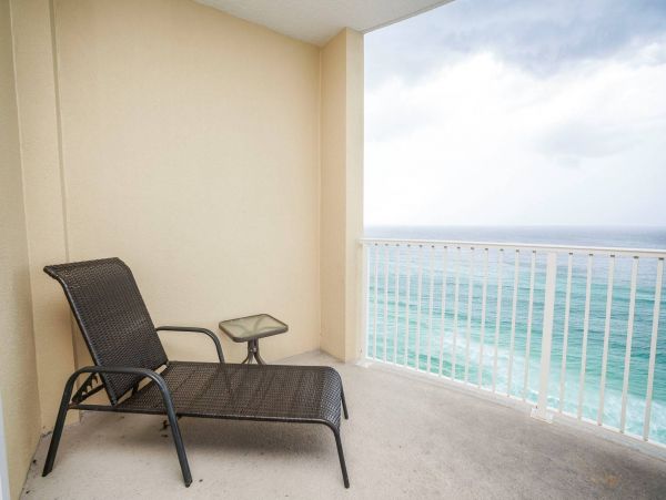 Panama City Beach Home 982123