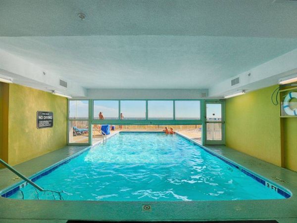 Panama City Beach Home 982123