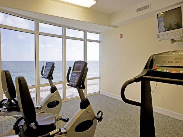 Panama City Beach Home 982123