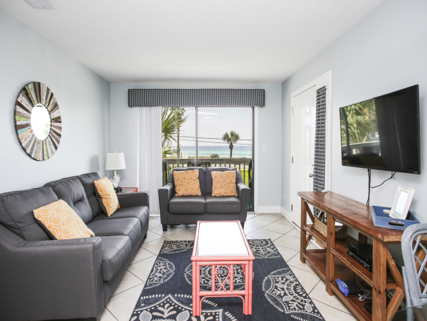 Panama City Beach Home 982125