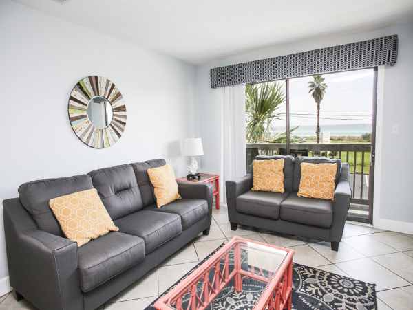 Panama City Beach Home 982125