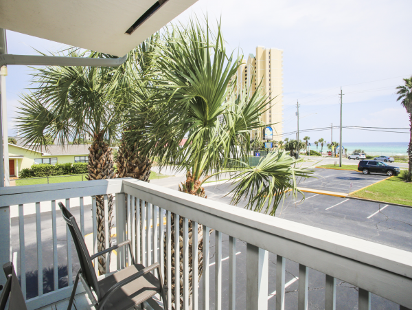 Panama City Beach Home 982125