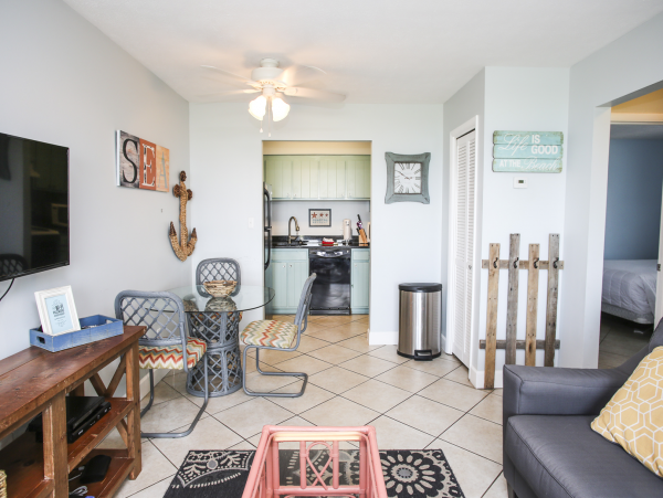 Panama City Beach Home 982125