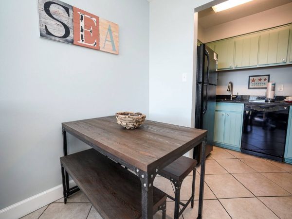 Panama City Beach Home 982125