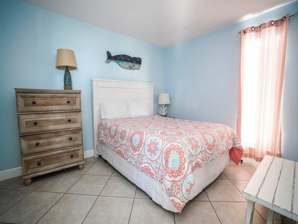 Panama City Beach Home 982125