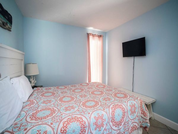 Panama City Beach Home 982125