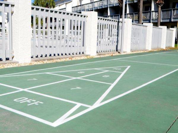 Panama City Beach Home 982125