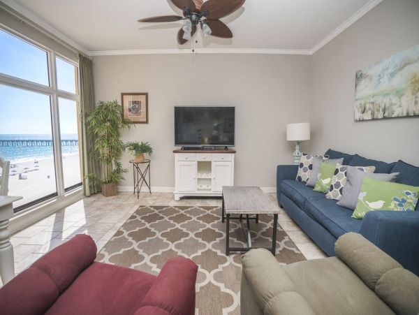 Panama City Beach Home 982126