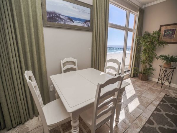 Panama City Beach Home 982126