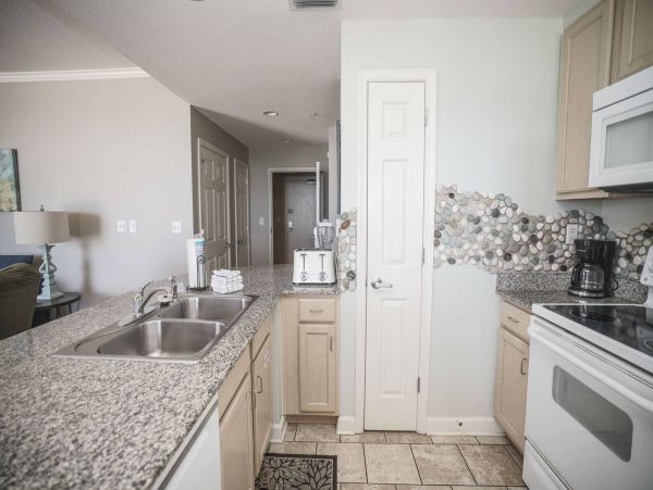 Panama City Beach Home 982126