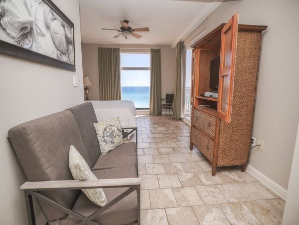 Panama City Beach Home 982126