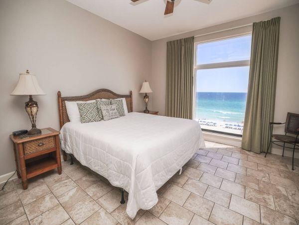 Panama City Beach Home 982126