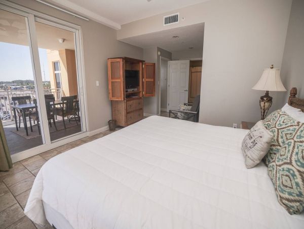 Panama City Beach Home 982126