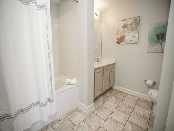 Panama City Beach Home 982126