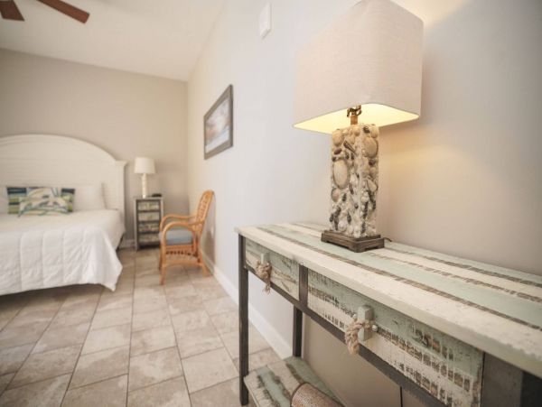 Panama City Beach Home 982126