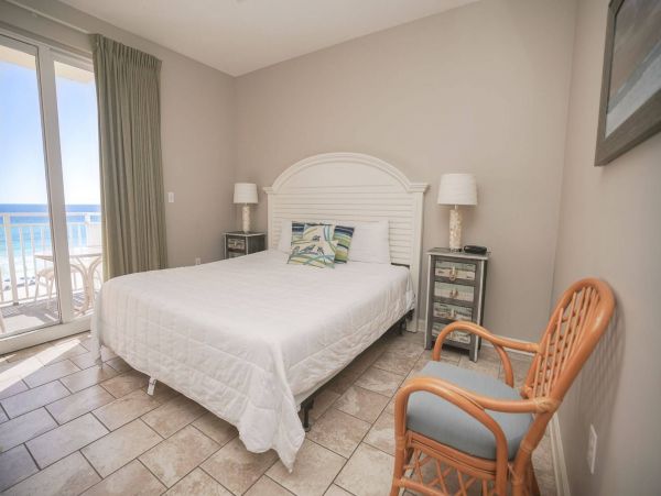 Panama City Beach Home 982126
