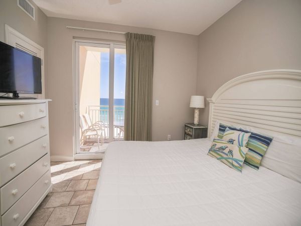 Panama City Beach Home 982126