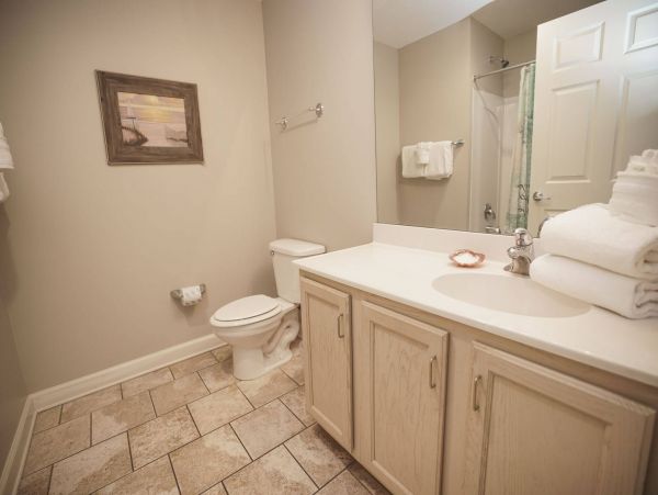 Panama City Beach Home 982126