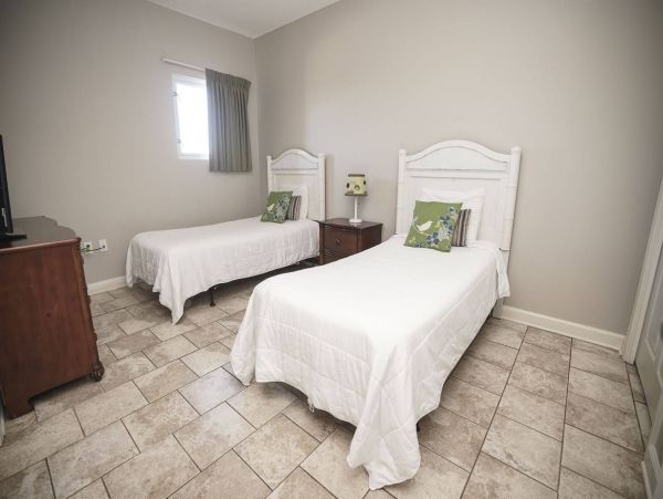 Panama City Beach Home 982126