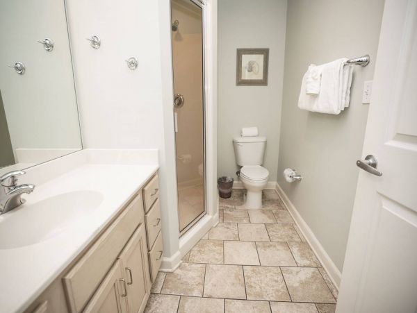 Panama City Beach Home 982126