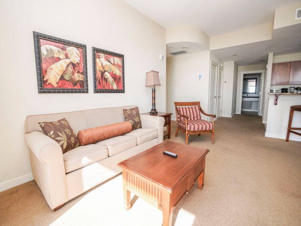 Panama City Beach Home 982127
