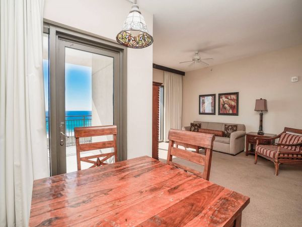 Panama City Beach Home 982127