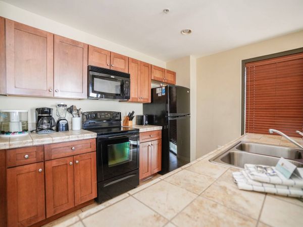 Panama City Beach Home 982127