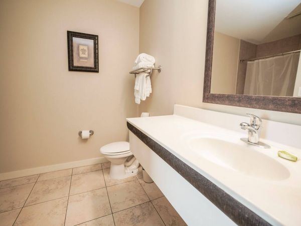 Panama City Beach Home 982127