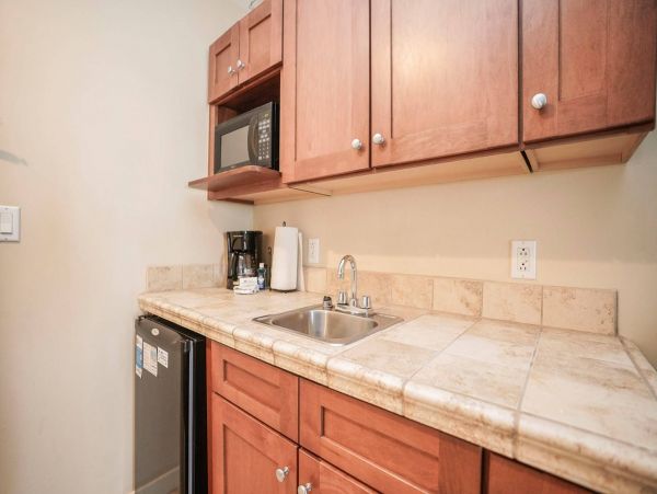 Panama City Beach Home 982127