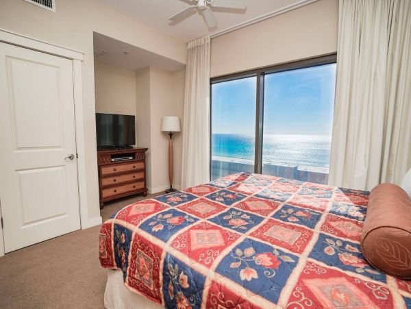 Panama City Beach Home 982127