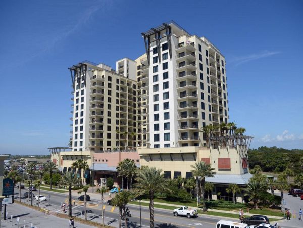 Panama City Beach Home 982127