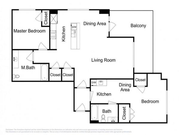 Panama City Beach Home 982127