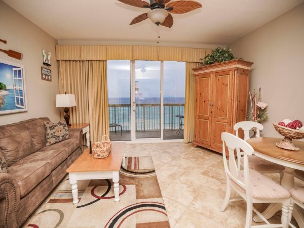 Panama City Beach Home 982128