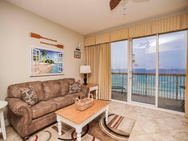 Panama City Beach Home 982128