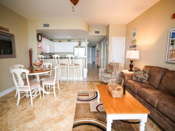 Panama City Beach Home 982128