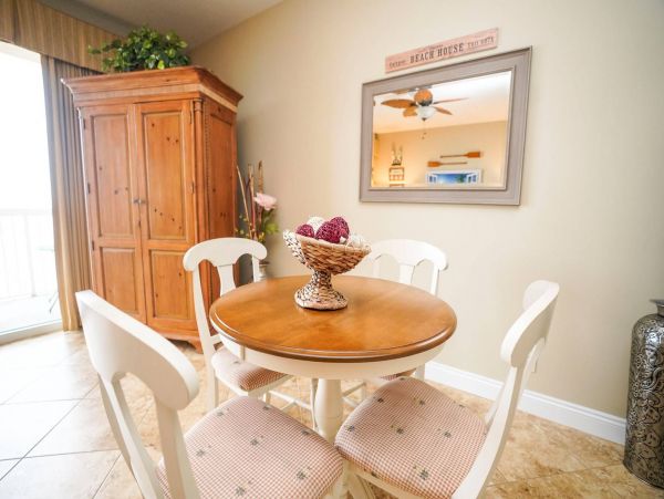 Panama City Beach Home 982128