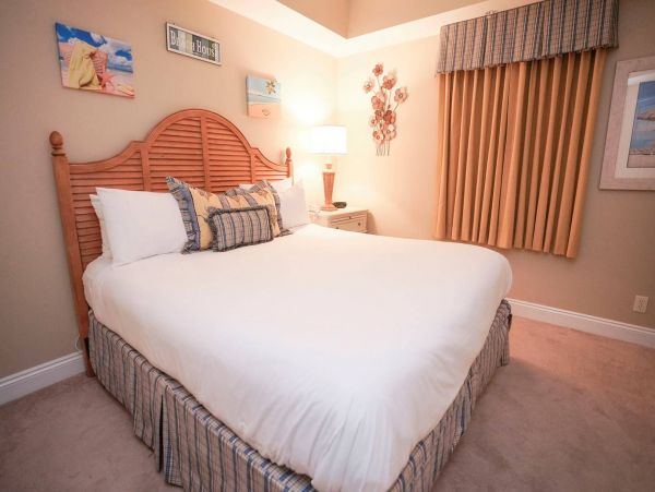 Panama City Beach Home 982128