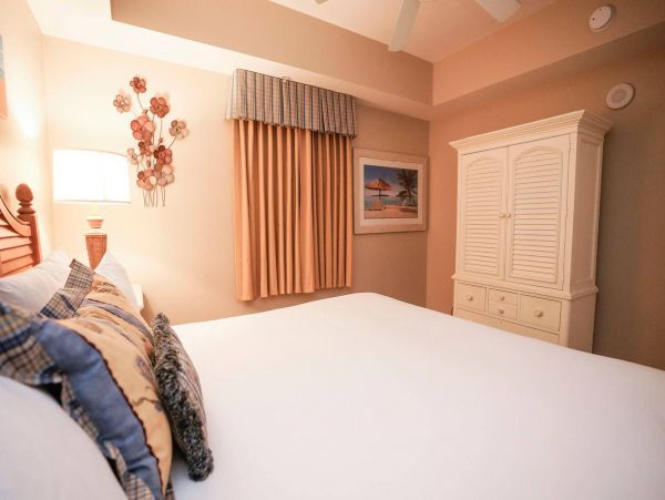 Panama City Beach Home 982128