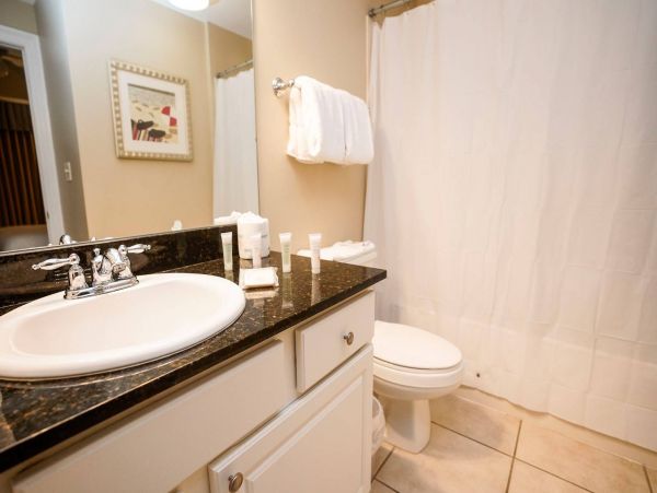 Panama City Beach Home 982128