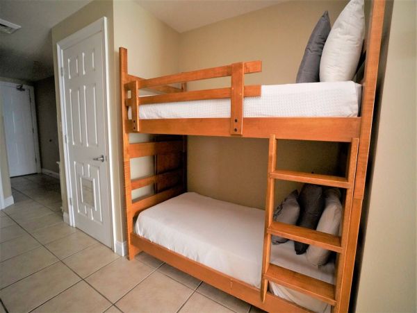 Panama City Beach Home 982128