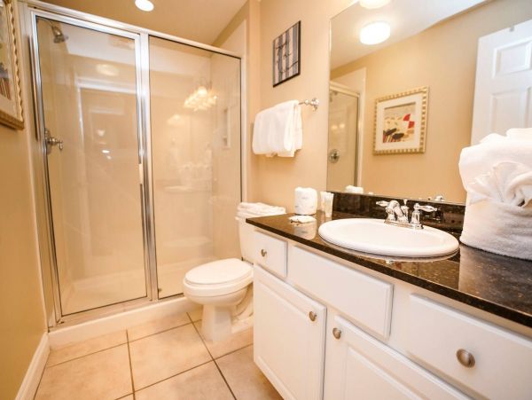 Panama City Beach Home 982128