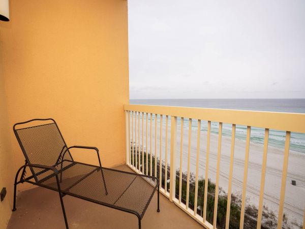 Panama City Beach Home 982128