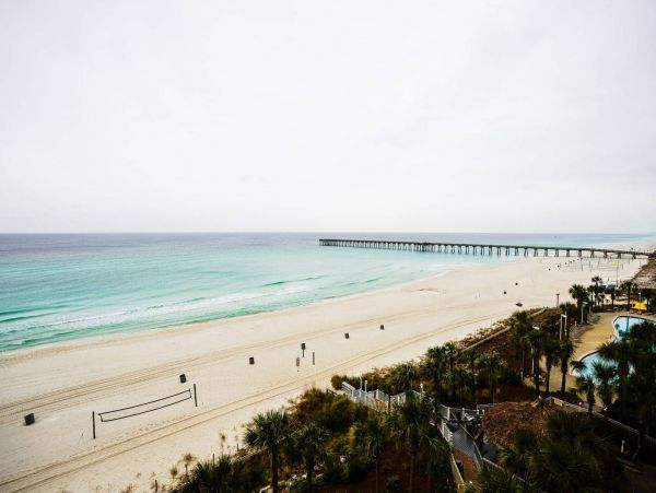 Panama City Beach Home 982128