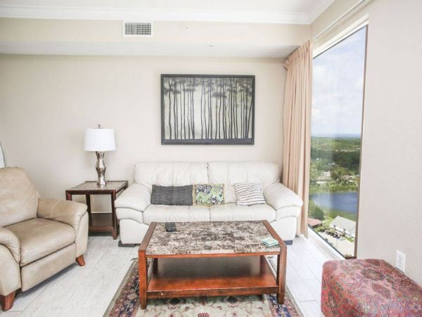 Panama City Beach Home 982129