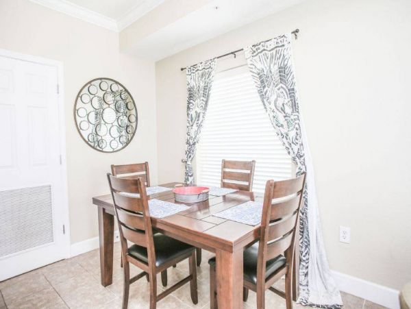 Panama City Beach Home 982129