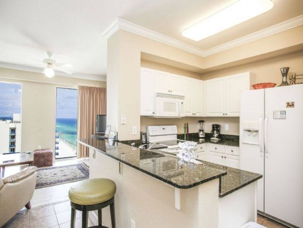 Panama City Beach Home 982129