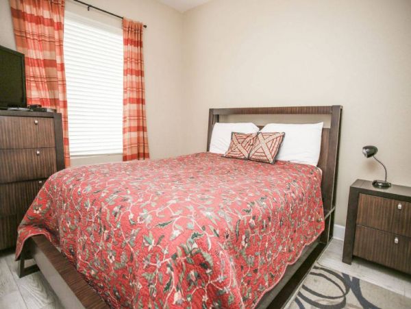 Panama City Beach Home 982129