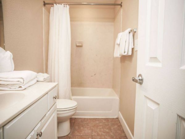 Panama City Beach Home 982129